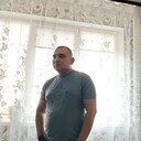  ,   , 43 ,   ,   , c , 