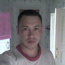  ,   Maksi, 52 ,   