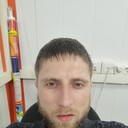 ���������� ������, ���� ������� �����, 36 ���, ������������ ��� ������, ���������