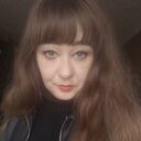 ���������� �����, ���� ������� �������, 36 ���, ������������ ��� ����� � ���������, c�������� ���������, ���������