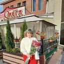 ���������� ������, ���� ������� �������, 46 ���, ������������ ��� c�������� ���������