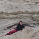 ���������� �����������, ���� ������� �����, 36 ���, ������������ ��� ������, ����� � ���������, ���������