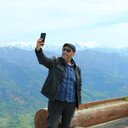  ,   Xeyal, 41 ,   ,   