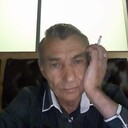  ,   , 68 ,   ,   