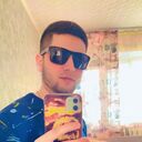 ���������� ������������, ���� ������� ����������, 26 ���, ������������ ��� ������, ����� � ���������