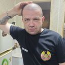 ���������� ������, ���� ������� ���������, 46 ���, ������������ ��� ������, ����� � ���������