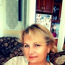  ,   , 62 ,   ,   , c 