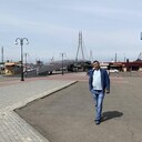 ���������� ����, ���� ������� ����, 82 ����, ������������ ��� ������, ����� � ���������, c�������� ���������