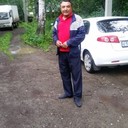 ���������� ������������, ���� ������� ������, 60 ���, ������������ ��� ������, ����� � ���������, c�������� ���������