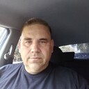 ���������� ��������, ���� ������� ��������, 45 ���, ������������ ��� ������, ����� � ���������