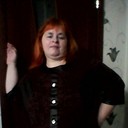 ���������� �������, ���� ������� �����, 50 ���, ������������ ��� ����� � ���������, c�������� ���������