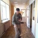  -,   , 48 ,   ,   , c , 