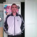  ,   , 45 ,   