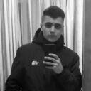 ���������� ������, ���� ����� �������, 22 ����, ������������ ��� ������, ����� � ���������