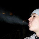  ,   Alexandr, 33 ,   , 