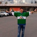 ���������� ��������, ���� ������� ����, 36 ���, ������������ ��� ������, ����� � ���������