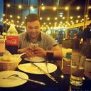 ���������� �������, ���� ������� ������, 31 ���, ������������ ��� ������, ����� � ���������