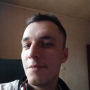 ���������� ������������, ���� ������� Georgy, 32 ����, ������������ ��� ������, ����� � ���������, c�������� ���������, ���������