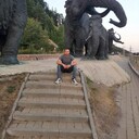 ���������� ���, ���� ������� ����, 37 ���, ������������ ��� ������, ����� � ���������