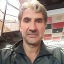  ,   , 53 ,   ,   