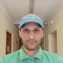  ,   , 45 ,   ,   , c 