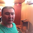  ,   , 46 ,     , c 