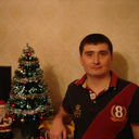  ,   , 44 ,   