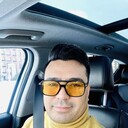 ���������� ������, ���� ������� David, 30 ���, ������������ ��� ������, ����� � ���������