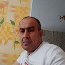  ,   , 48 ,   ,   