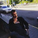 ���������� ������, ���� ������� Daniel, 27 ���, ������������ ��� ������, ����� � ���������