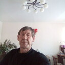  ,   , 64 ,   ,   