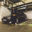  ,   Aza, 27 ,   ,   