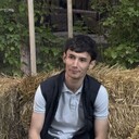  ,   , 24 ,   ,   , 