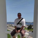 ���������� ���������, ���� ������� �������� ���, 42 ����, ������������ ��� ������, ����� � ���������, c�������� ���������, ���������