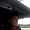   ,   , 60 ,   ,   , c 