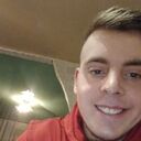 ,   , 25 ,   c 