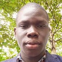 ���������� ������, ���� ������� �����, 31 ���, ������������ ��� ������, ����� � ���������