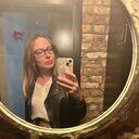  Torrevieja,   , 33 ,   