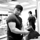 ���������� ������, ���� ������� �����, 34 ����, ������������ ��� ������, ����� � ���������