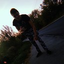  ,   , 26 ,     , c 