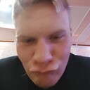 ���������� ������ ��������, ���� ������� Valera, 29 ���, ������������ ��� ������, ����� � ���������