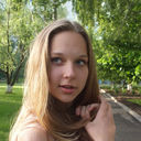 ���������� ������, ���� ������� �����, 29 ���, ������������ ��� ������, ����� � ���������, c�������� ���������