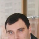 ���������� �����-���������, ���� ������� �����, 42 ����, ������������ ��� ������, ����� � ���������