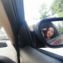 ���������� ������-��-����, ���� ������� �����, 23 ����, ������������ ��� ������, ����� � ���������