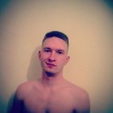  ,   , 30 ,     , c 