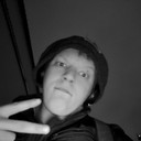 ���������� ������-��-����, ���� ������� ������, 32 ����, ������������ ��� ������