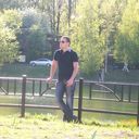 ���������� ������, ���� ������� Lexa, 39 ���, ������������ ��� ������, ���������