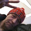 ���������� �������, ���� ������� ��������, 60 ���, ������������ ��� ������, ����� � ���������, c�������� ���������