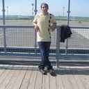  ,    , 33 ,   ,   , c 