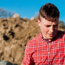  ,   Alexander, 29 ,   ,   , c , 